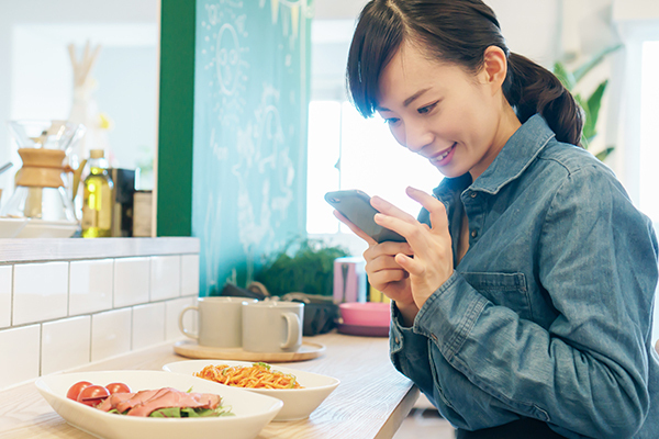 自分の承認欲求の強さに悩んでいます【心屋仁之助 塾】