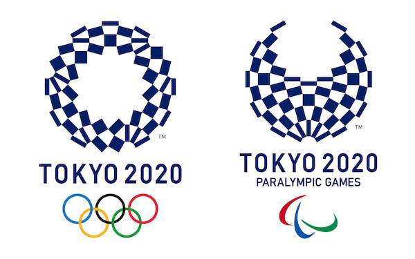 2020年オリンピックは「ボランティア派？  それとも観戦派？ 」【親子で参加する東京2020オリンピック・パラリンピック競技大会 第3回】