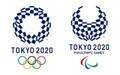 2020年オリンピックは「ボランティア派？  それとも観戦派？ 」【親子で参加する東京2020オリンピック・パラリンピック競技大会 第3回】