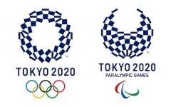 「観戦チケットを手に入れたい！」入手方法をおさらい【親子で参加する東京2020オリンピック・パラリンピック競技大会 第4回】