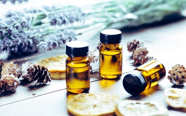 70％の人が感じている香りの不快感…苦手だと思われてる香りとは？【パパママの本音調査】  Vol.280