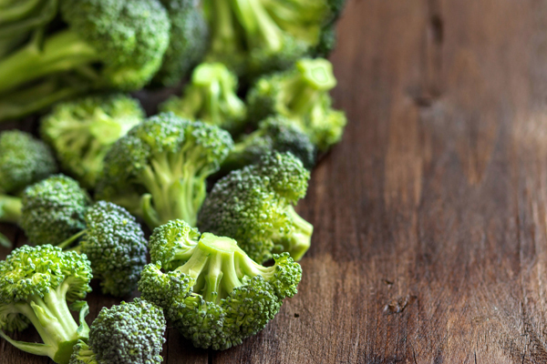 食事づくりのストレスはなくせる！ レシピを覚える前にやるべきこと【菅野のなさん インタビュー】