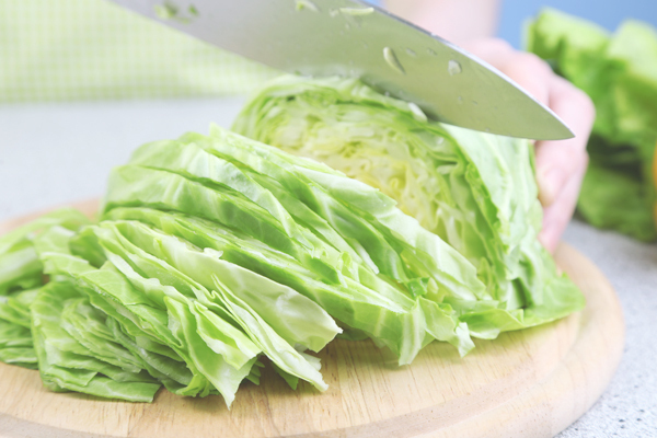 食事づくりのストレスはなくせる！ レシピを覚える前にやるべきこと【菅野のなさん インタビュー】