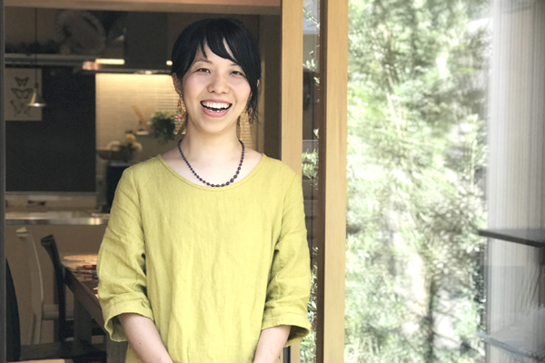 子どもの好き嫌いは親の問題？ 意外なお悩み解決法【菅野のなさん インタビュー／レシピ付き】