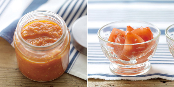 子どもの好き嫌いは親の問題？ 意外なお悩み解決法【菅野のなさん インタビュー／レシピ付き】