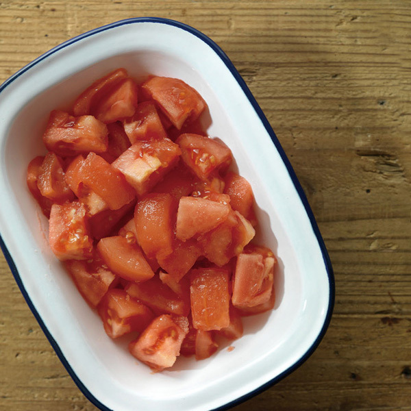 子どもの好き嫌いは親の問題？ 意外なお悩み解決法【菅野のなさん インタビュー／レシピ付き】