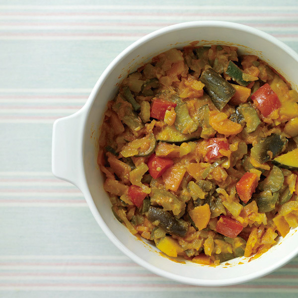 子どもの好き嫌いは親の問題？ 意外なお悩み解決法【菅野のなさん インタビュー／レシピ付き】