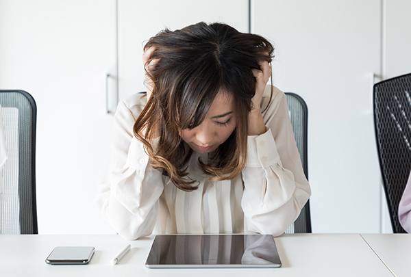 認められたくて頑張り過ぎてしまう。無理せずに生きたいです【心屋仁之助 塾】