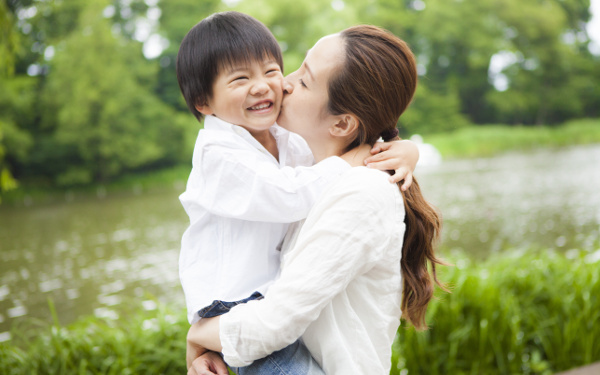 「私ってモンスターペアレント？」子どもを溺愛してしまうママが注意すべきこと