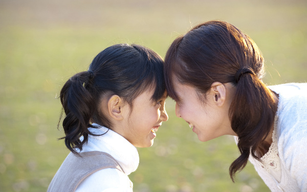 「私ってモンスターペアレント？」子どもを溺愛してしまうママが注意すべきこと