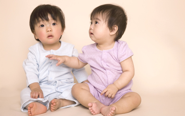 ワクチンの同時接種の安全面は？ 副作用は大丈夫？メリットも【知っておきたい予防接種！　最新ワクチン情報 第2回】