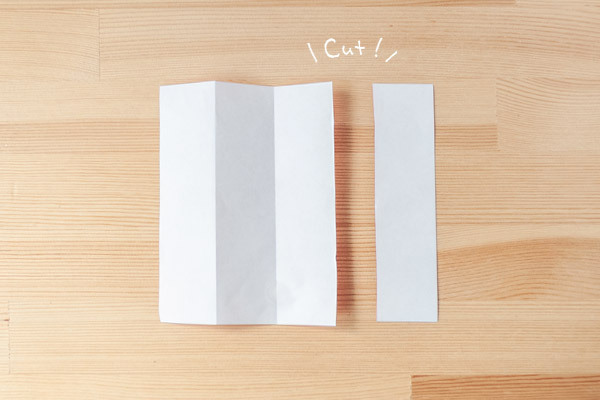 七夕飾りを子どもと手作り！　 簡単にできるにじみ絵の吹流し【昔ながらが”今”楽しい！レトロアートレシピ Vol.9】