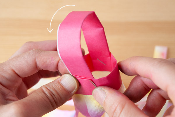 七夕飾りを子どもと手作り！　 簡単にできるにじみ絵の吹流し【昔ながらが”今”楽しい！レトロアートレシピ Vol.9】