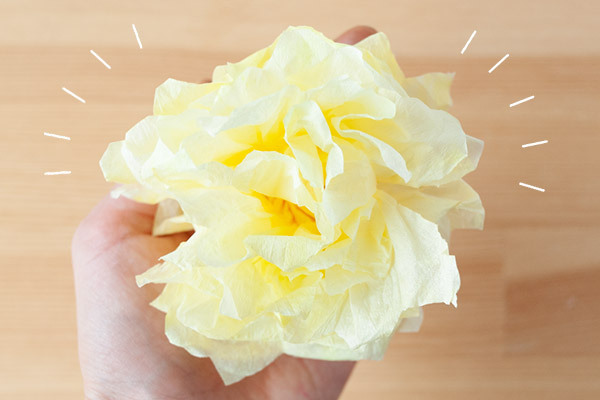 七夕飾りを子どもと手作り！　 簡単にできるにじみ絵の吹流し【昔ながらが”今”楽しい！レトロアートレシピ Vol.9】