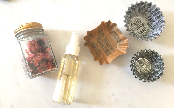 夏のお弁当「傷みが心配…」食中毒予防に“入れていいもの・ダメなもの”