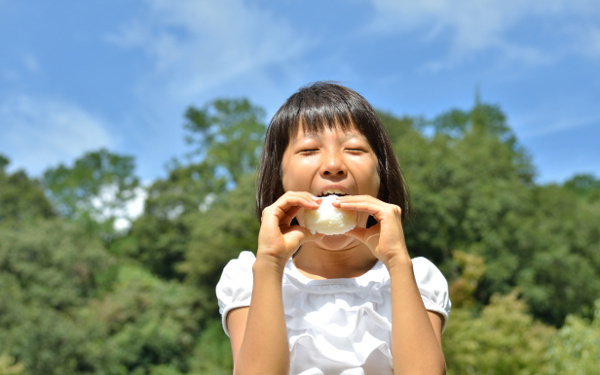 夏のお弁当「傷みが心配…」食中毒予防に“入れていいもの・ダメなもの”