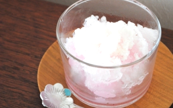 夏休みのおうちごはん「子どもが喜ぶ簡単らくちんランチ」先輩ママはどうしてる？