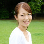 夏休みのおうちごはん「子どもが喜ぶ簡単らくちんランチ」先輩ママはどうしてる？