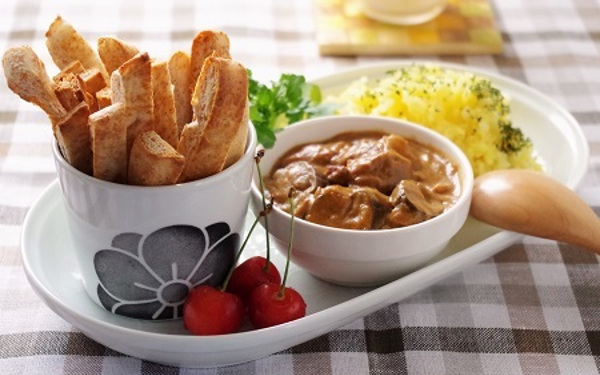 夏休みのおうちごはん「子どもが喜ぶ簡単らくちんランチ」先輩ママはどうしてる？