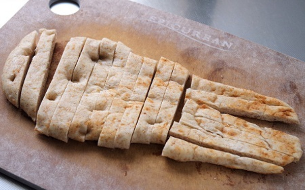 夏休みのおうちごはん「子どもが喜ぶ簡単らくちんランチ」先輩ママはどうしてる？