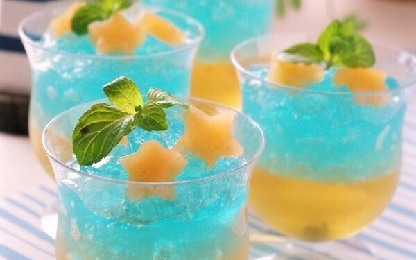 夏休みのおうちごはん「子どもが喜ぶ簡単らくちんランチ」先輩ママはどうしてる？