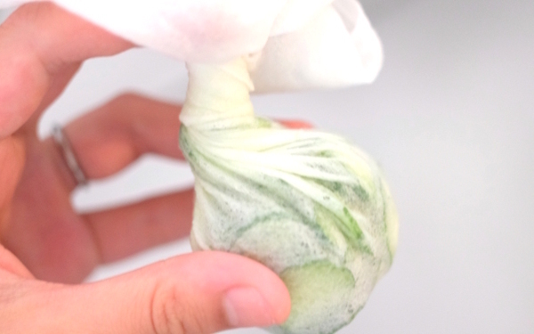 夏休みのおうちごはん「子どもが喜ぶ簡単らくちんランチ」先輩ママはどうしてる？