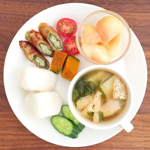 夏休みのおうちごはん「子どもが喜ぶ簡単らくちんランチ」先輩ママはどうしてる？