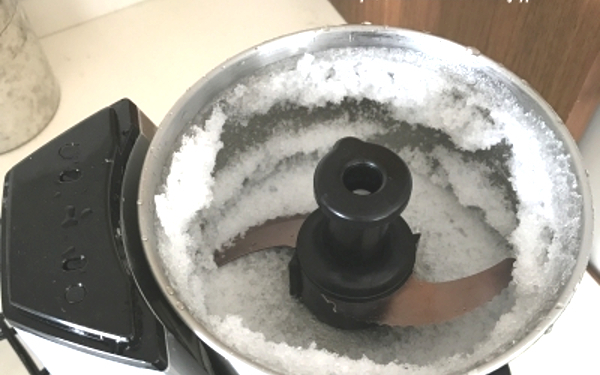 夏休みのおうちごはん「子どもが喜ぶ簡単らくちんランチ」先輩ママはどうしてる？