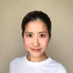 夏休みのおうちごはん「子どもが喜ぶ簡単らくちんランチ」先輩ママはどうしてる？