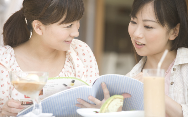 お節介モンスターママ「それって人助け？　ありがた迷惑？」上手な付き合い方は？