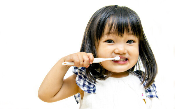 子どもの歯「受け口にすきっ歯、歯ぎしり…」気になるかみ合わせ、その治療は？