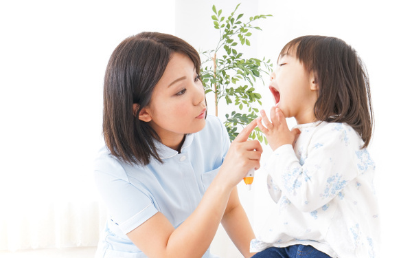 子どもの歯「受け口にすきっ歯、歯ぎしり…」気になるかみ合わせ、その治療は？