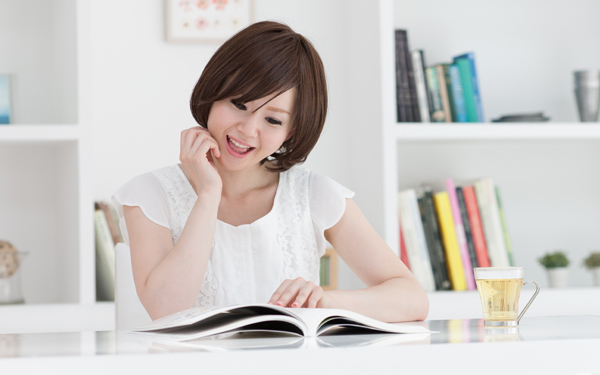 子育ては「思い通りにいかない！」の連続。悩む理由とギャップの埋め方