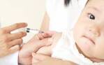 子どもの予防接種「ワクチンデビューに最適な時期は？」