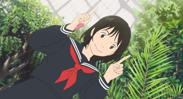 『未来のミライ』、育児のやりきれない感情がリアルなママに寄り添う物語