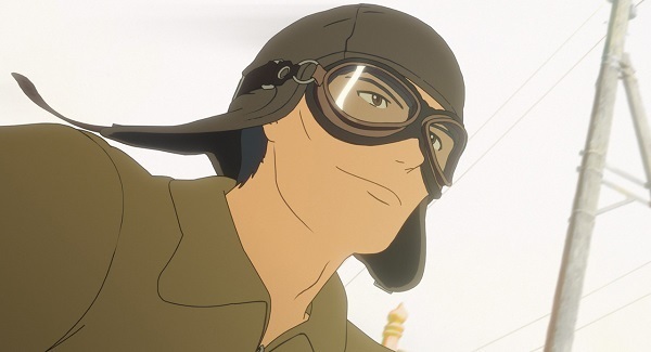 『未来のミライ』、育児のやりきれない感情がリアルなママに寄り添う物語