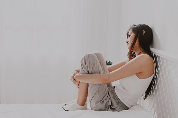 無気力でゲーム三昧。自立しない娘に悩んでいます 【心屋仁之助 塾】