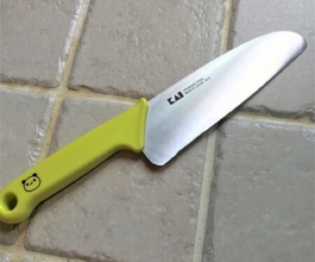 夏休み、どう過ごす？「できるようになる夏」の経験が子どもを成長させる