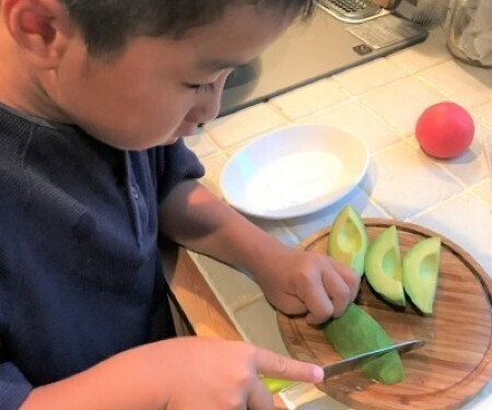 夏休み、どう過ごす？「できるようになる夏」の経験が子どもを成長させる