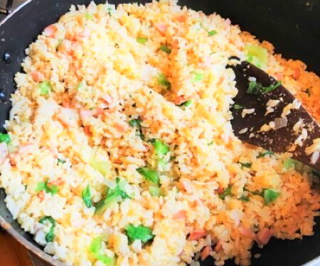 夏休み、どう過ごす？「できるようになる夏」の経験が子どもを成長させる