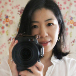 夏休み、どう過ごす？「できるようになる夏」の経験が子どもを成長させる