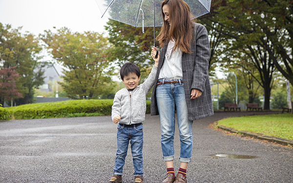 水の事故から命を守るためにライフジャケット以外に必要なモノとは【水の事故から子どもを守る！ 第2回】
