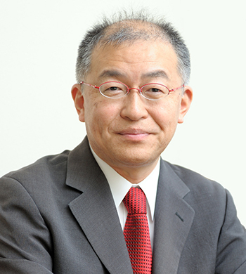 水の事故から命を守るためにライフジャケット以外に必要なモノとは【水の事故から子どもを守る！ 第2回】