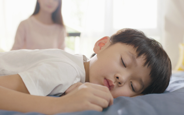 読み聞かせ、ママのお悩み一挙公開！気楽に続けるコツは？