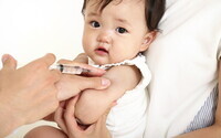 子どもの予防接種、忘れていませんか？ 1歳になったらすぐに受けたいワクチン