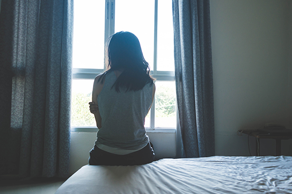 依存心の強い母が重荷…、でも放っておけません【心屋仁之助 塾】