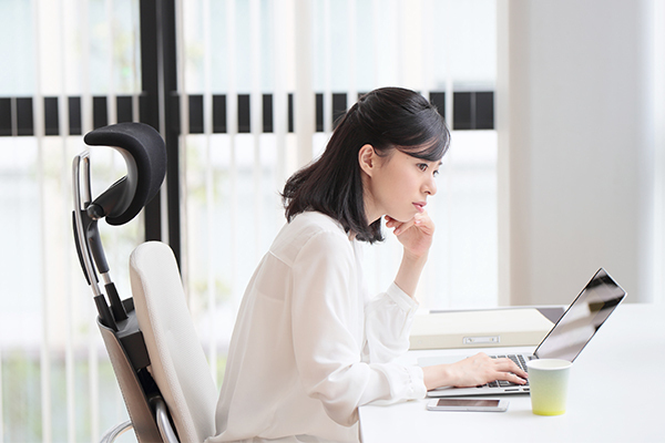 人と目を合わせるのが苦手　この状況から抜け出すには？【心屋仁之助 塾】