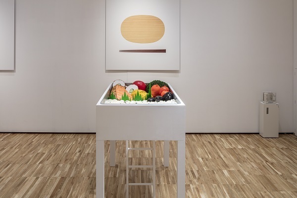 夏休み知育イベント情報【アート編】子どもの感性を磨く！