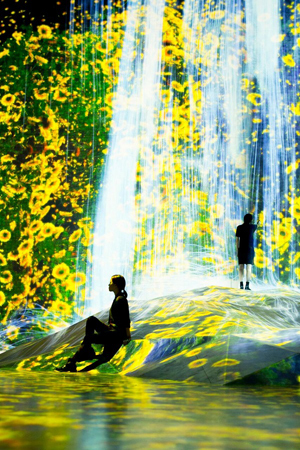 夏休み知育イベント情報【アート編】子どもの感性を磨く！