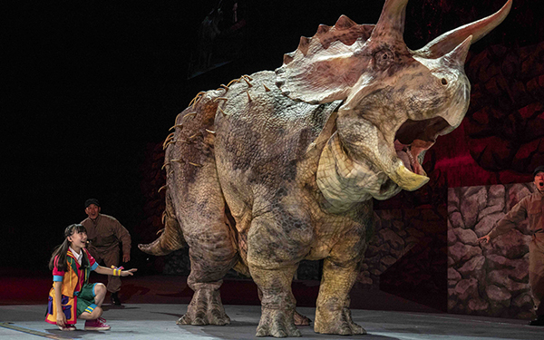 サイエンスの力で子供の「なぜ」を育てる！ 夏休みの知育イベント情報